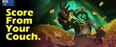 Refer-a-Mate Bonus promotion