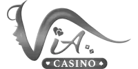 Paysafe logo