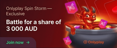 Play Real Money Slots Now